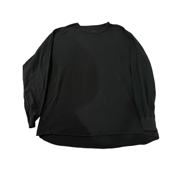 Coldpruf Men’s Base Layer Crew Neck - XXLT - Picture 1 of 6